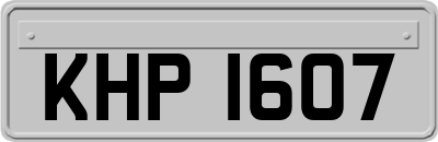 KHP1607
