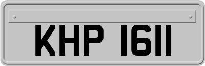 KHP1611