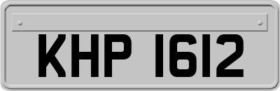 KHP1612