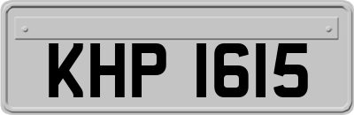 KHP1615