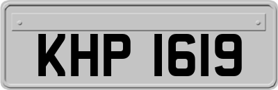KHP1619