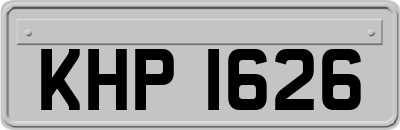 KHP1626