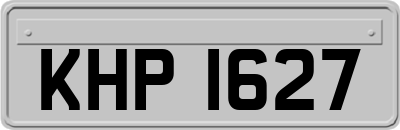 KHP1627