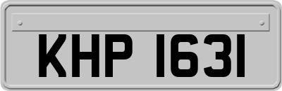 KHP1631