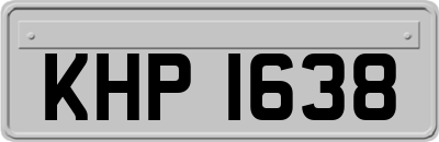 KHP1638