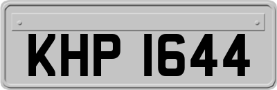 KHP1644