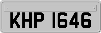 KHP1646