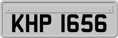 KHP1656