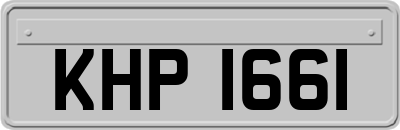 KHP1661
