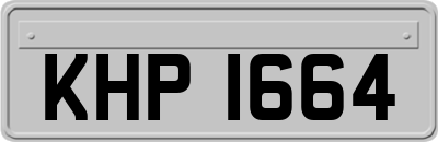 KHP1664