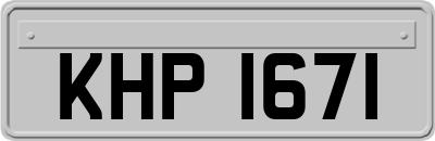 KHP1671