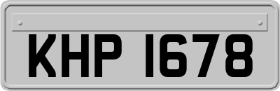 KHP1678