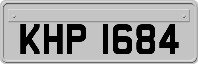 KHP1684