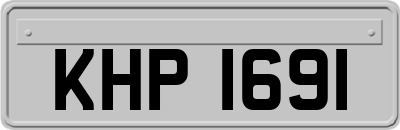 KHP1691