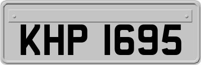 KHP1695