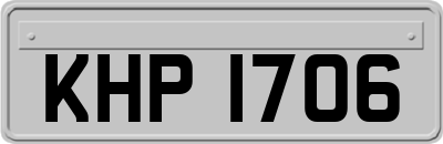 KHP1706