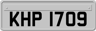 KHP1709
