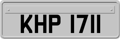 KHP1711