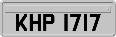 KHP1717
