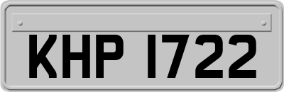 KHP1722