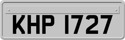 KHP1727
