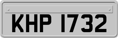 KHP1732