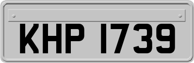 KHP1739