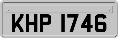KHP1746