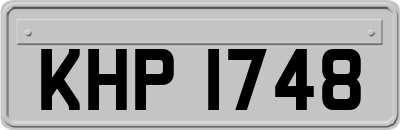 KHP1748