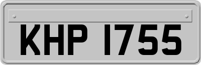 KHP1755