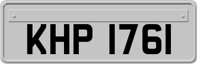 KHP1761