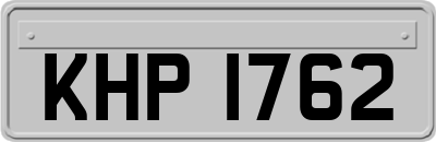 KHP1762