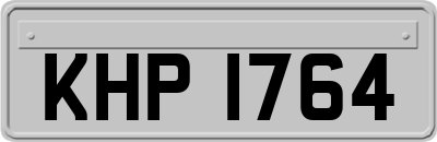 KHP1764