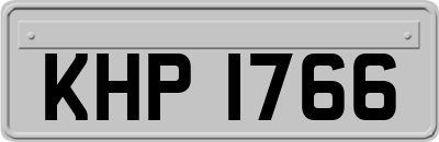 KHP1766