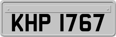 KHP1767