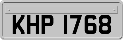 KHP1768