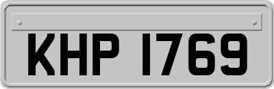 KHP1769