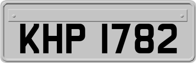 KHP1782