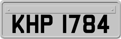 KHP1784