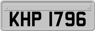 KHP1796