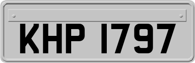 KHP1797