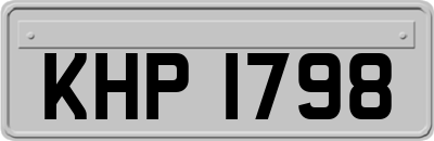 KHP1798