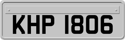 KHP1806
