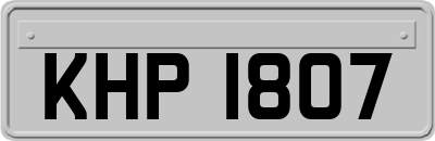 KHP1807