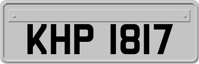 KHP1817