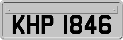 KHP1846