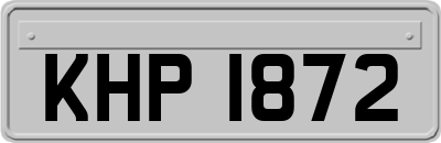KHP1872
