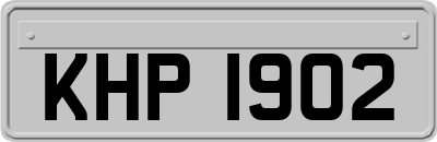 KHP1902