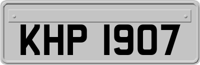 KHP1907