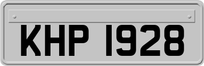 KHP1928